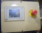 Used Lantech Automatic Case Erector and Bottom Case Sealer
